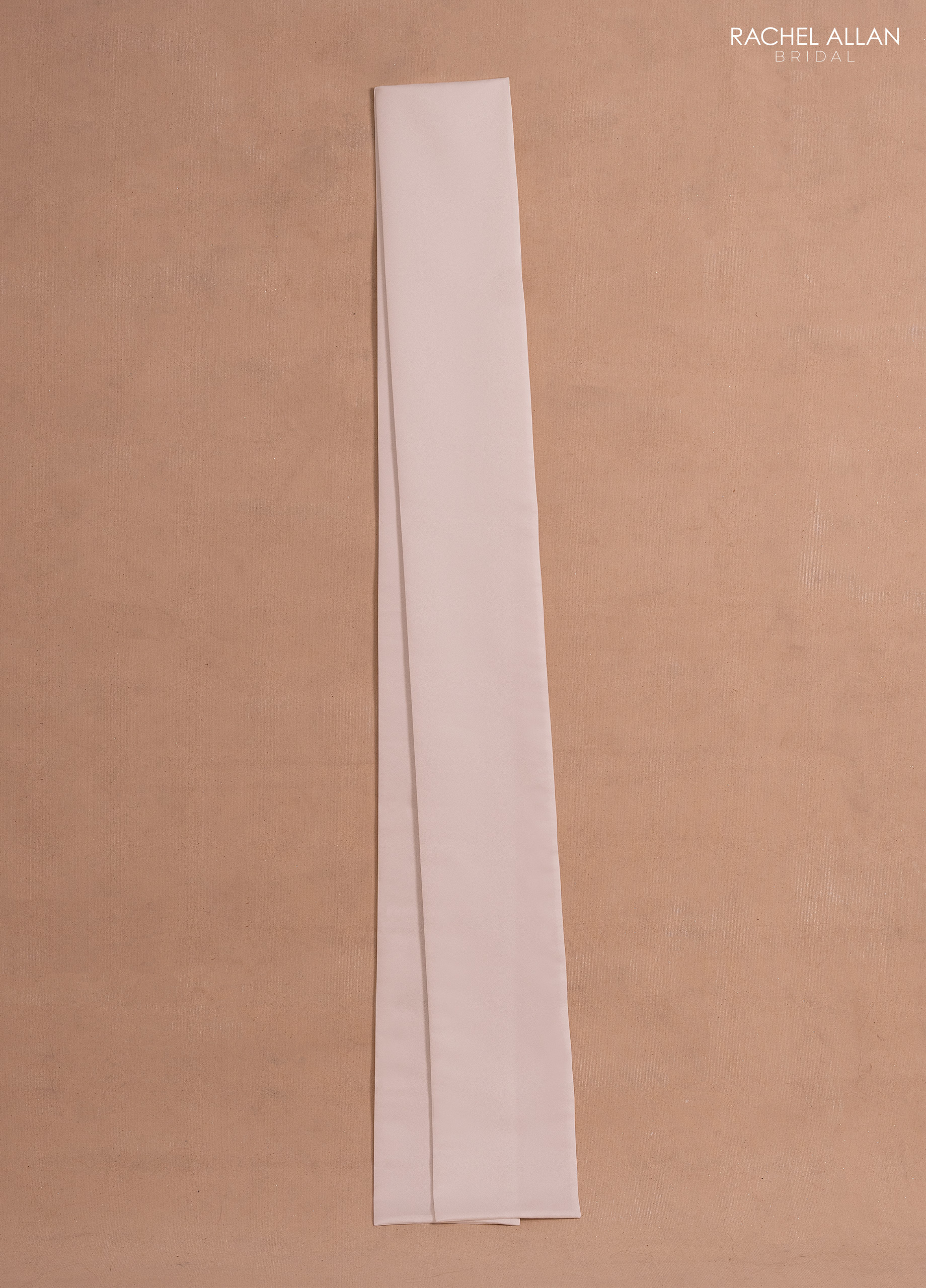 S102 5